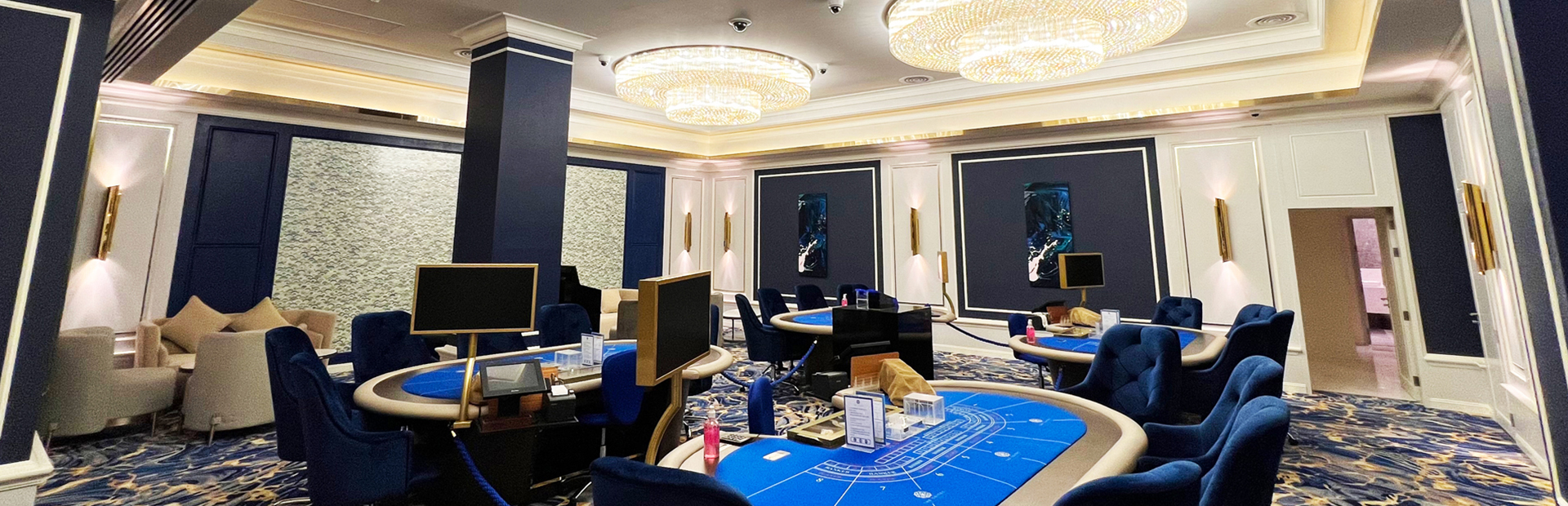 Savannawinscasino UK VIP Club Review: A Premier Choice for UK Players